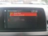 USED 2019 69 BMW 2 SERIES ACTIVE TOURER 2.0 220D XDRIVE LUXURY ACTIVE TOURER 5d 188 BHP BMW SERVICE HISTORY - ONLY 46,726 MILES FROM  NEW