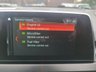 USED 2019 69 BMW 2 SERIES ACTIVE TOURER 2.0 220D XDRIVE LUXURY ACTIVE TOURER 5d 188 BHP BMW SERVICE HISTORY - ONLY 46,726 MILES FROM  NEW