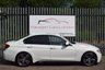 USED 2015 65 BMW 3 SERIES 3.0 340I M SPORT 4d 322 BHP SUNROOF - ICON LIGHT - HEAD UP - ELEC MEM SEATS - HARMAN KARDON