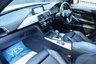 USED 2015 65 BMW 3 SERIES 3.0 340I M SPORT 4d 322 BHP SUNROOF - ICON LIGHT - HEAD UP - ELEC MEM SEATS - HARMAN KARDON