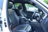 USED 2015 65 BMW 3 SERIES 3.0 340I M SPORT 4d 322 BHP SUNROOF - ICON LIGHT - HEAD UP - ELEC MEM SEATS - HARMAN KARDON