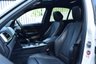 USED 2015 65 BMW 3 SERIES 3.0 340I M SPORT 4d 322 BHP SUNROOF - ICON LIGHT - HEAD UP - ELEC MEM SEATS - HARMAN KARDON