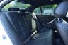 USED 2015 65 BMW 3 SERIES 3.0 340I M SPORT 4d 322 BHP SUNROOF - ICON LIGHT - HEAD UP - ELEC MEM SEATS - HARMAN KARDON