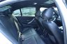 USED 2015 65 BMW 3 SERIES 3.0 340I M SPORT 4d 322 BHP SUNROOF - ICON LIGHT - HEAD UP - ELEC MEM SEATS - HARMAN KARDON