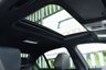 USED 2015 65 BMW 3 SERIES 3.0 340I M SPORT 4d 322 BHP SUNROOF - ICON LIGHT - HEAD UP - ELEC MEM SEATS - HARMAN KARDON