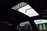 USED 2015 65 BMW 3 SERIES 3.0 340I M SPORT 4d 322 BHP SUNROOF - ICON LIGHT - HEAD UP - ELEC MEM SEATS - HARMAN KARDON