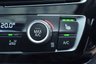 USED 2015 65 BMW 3 SERIES 3.0 340I M SPORT 4d 322 BHP SUNROOF - ICON LIGHT - HEAD UP - ELEC MEM SEATS - HARMAN KARDON