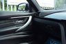 USED 2015 65 BMW 3 SERIES 3.0 340I M SPORT 4d 322 BHP SUNROOF - ICON LIGHT - HEAD UP - ELEC MEM SEATS - HARMAN KARDON