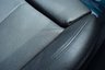 USED 2015 65 BMW 3 SERIES 3.0 340I M SPORT 4d 322 BHP SUNROOF - ICON LIGHT - HEAD UP - ELEC MEM SEATS - HARMAN KARDON