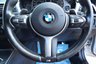 USED 2015 65 BMW 3 SERIES 3.0 340I M SPORT 4d 322 BHP SUNROOF - ICON LIGHT - HEAD UP - ELEC MEM SEATS - HARMAN KARDON