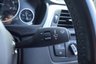 USED 2015 65 BMW 3 SERIES 3.0 340I M SPORT 4d 322 BHP SUNROOF - ICON LIGHT - HEAD UP - ELEC MEM SEATS - HARMAN KARDON