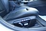 USED 2015 65 BMW 3 SERIES 3.0 340I M SPORT 4d 322 BHP SUNROOF - ICON LIGHT - HEAD UP - ELEC MEM SEATS - HARMAN KARDON