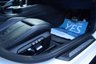USED 2015 65 BMW 3 SERIES 3.0 340I M SPORT 4d 322 BHP SUNROOF - ICON LIGHT - HEAD UP - ELEC MEM SEATS - HARMAN KARDON