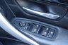 USED 2015 65 BMW 3 SERIES 3.0 340I M SPORT 4d 322 BHP SUNROOF - ICON LIGHT - HEAD UP - ELEC MEM SEATS - HARMAN KARDON