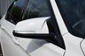 USED 2015 65 BMW 3 SERIES 3.0 340I M SPORT 4d 322 BHP SUNROOF - ICON LIGHT - HEAD UP - ELEC MEM SEATS - HARMAN KARDON