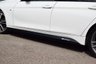 USED 2015 65 BMW 3 SERIES 3.0 340I M SPORT 4d 322 BHP SUNROOF - ICON LIGHT - HEAD UP - ELEC MEM SEATS - HARMAN KARDON