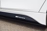 USED 2015 65 BMW 3 SERIES 3.0 340I M SPORT 4d 322 BHP SUNROOF - ICON LIGHT - HEAD UP - ELEC MEM SEATS - HARMAN KARDON