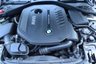 USED 2015 65 BMW 3 SERIES 3.0 340I M SPORT 4d 322 BHP SUNROOF - ICON LIGHT - HEAD UP - ELEC MEM SEATS - HARMAN KARDON