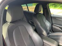 USED 2023 72 BMW 1 SERIES 1.5 118I M SPORT 5d 135 BHP 'BIG SPEC' 2023/72reg BMW 118i M-SPORT - PRO PACK  5DR - AUTOMATIC - I-COCKPIT NAVIGATION - PERFORATED LEATHER - 1 OWNER - FULL HISTORY - HUGE SAVING ON LIST PRICE NEW !!!!