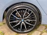USED 2023 72 BMW 1 SERIES 1.5 118I M SPORT 5d 135 BHP 'BIG SPEC' 2023/72reg BMW 118i M-SPORT - PRO PACK  5DR - AUTOMATIC - I-COCKPIT NAVIGATION - PERFORATED LEATHER - 1 OWNER - FULL HISTORY - HUGE SAVING ON LIST PRICE NEW !!!!