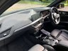 USED 2023 72 BMW 1 SERIES 1.5 118I M SPORT 5d 135 BHP 'BIG SPEC' 2023/72reg BMW 118i M-SPORT - PRO PACK  5DR - AUTOMATIC - I-COCKPIT NAVIGATION - PERFORATED LEATHER - 1 OWNER - FULL HISTORY - HUGE SAVING ON LIST PRICE NEW !!!!