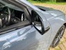 USED 2023 72 BMW 1 SERIES 1.5 118I M SPORT 5d 135 BHP 'BIG SPEC' 2023/72reg BMW 118i M-SPORT - PRO PACK  5DR - AUTOMATIC - I-COCKPIT NAVIGATION - PERFORATED LEATHER - 1 OWNER - FULL HISTORY - HUGE SAVING ON LIST PRICE NEW !!!!