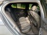 USED 2023 72 BMW 1 SERIES 1.5 118I M SPORT 5d 135 BHP 'BIG SPEC' 2023/72reg BMW 118i M-SPORT - PRO PACK  5DR - AUTOMATIC - I-COCKPIT NAVIGATION - PERFORATED LEATHER - 1 OWNER - FULL HISTORY - HUGE SAVING ON LIST PRICE NEW !!!!