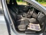 USED 2023 72 BMW 1 SERIES 1.5 118I M SPORT 5d 135 BHP 'BIG SPEC' 2023/72reg BMW 118i M-SPORT - PRO PACK  5DR - AUTOMATIC - I-COCKPIT NAVIGATION - PERFORATED LEATHER - 1 OWNER - FULL HISTORY - HUGE SAVING ON LIST PRICE NEW !!!!