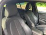 USED 2023 72 BMW 1 SERIES 1.5 118I M SPORT 5d 135 BHP 'BIG SPEC' 2023/72reg BMW 118i M-SPORT - PRO PACK  5DR - AUTOMATIC - I-COCKPIT NAVIGATION - PERFORATED LEATHER - 1 OWNER - FULL HISTORY - HUGE SAVING ON LIST PRICE NEW !!!!