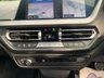 USED 2023 72 BMW 1 SERIES 1.5 118I M SPORT 5d 135 BHP 'BIG SPEC' 2023/72reg BMW 118i M-SPORT - PRO PACK  5DR - AUTOMATIC - I-COCKPIT NAVIGATION - PERFORATED LEATHER - 1 OWNER - FULL HISTORY - HUGE SAVING ON LIST PRICE NEW !!!!