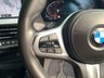 USED 2023 72 BMW 1 SERIES 1.5 118I M SPORT 5d 135 BHP 'BIG SPEC' 2023/72reg BMW 118i M-SPORT - PRO PACK  5DR - AUTOMATIC - I-COCKPIT NAVIGATION - PERFORATED LEATHER - 1 OWNER - FULL HISTORY - HUGE SAVING ON LIST PRICE NEW !!!!