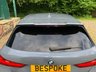 USED 2023 72 BMW 1 SERIES 1.5 118I M SPORT 5d 135 BHP 'BIG SPEC' 2023/72reg BMW 118i M-SPORT - PRO PACK  5DR - AUTOMATIC - I-COCKPIT NAVIGATION - PERFORATED LEATHER - 1 OWNER - FULL HISTORY - HUGE SAVING ON LIST PRICE NEW !!!!