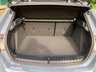 USED 2023 72 BMW 1 SERIES 1.5 118I M SPORT 5d 135 BHP 'BIG SPEC' 2023/72reg BMW 118i M-SPORT - PRO PACK  5DR - AUTOMATIC - I-COCKPIT NAVIGATION - PERFORATED LEATHER - 1 OWNER - FULL HISTORY - HUGE SAVING ON LIST PRICE NEW !!!!