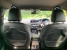 USED 2023 72 BMW 1 SERIES 1.5 118I M SPORT 5d 135 BHP 'BIG SPEC' 2023/72reg BMW 118i M-SPORT - PRO PACK  5DR - AUTOMATIC - I-COCKPIT NAVIGATION - PERFORATED LEATHER - 1 OWNER - FULL HISTORY - HUGE SAVING ON LIST PRICE NEW !!!!