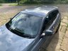 USED 2023 72 BMW 1 SERIES 1.5 118I M SPORT 5d 135 BHP 'BIG SPEC' 2023/72reg BMW 118i M-SPORT - PRO PACK  5DR - AUTOMATIC - I-COCKPIT NAVIGATION - PERFORATED LEATHER - 1 OWNER - FULL HISTORY - HUGE SAVING ON LIST PRICE NEW !!!!