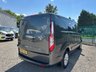 USED 2021 21 FORD TRANSIT CUSTOM 2.0 320 LIMITED P/V ECOBLUE 168 BHP 