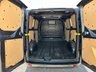 USED 2021 21 FORD TRANSIT CUSTOM 2.0 320 LIMITED P/V ECOBLUE 168 BHP 