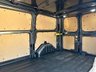 USED 2021 21 FORD TRANSIT CUSTOM 2.0 320 LIMITED P/V ECOBLUE 168 BHP 