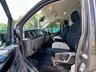 USED 2021 21 FORD TRANSIT CUSTOM 2.0 320 LIMITED P/V ECOBLUE 168 BHP 