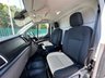 USED 2021 21 FORD TRANSIT CUSTOM 2.0 320 LIMITED P/V ECOBLUE 168 BHP 