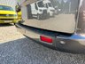 USED 2021 21 FORD TRANSIT CUSTOM 2.0 320 LIMITED P/V ECOBLUE 168 BHP 
