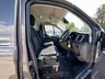 USED 2021 21 FORD TRANSIT CUSTOM 2.0 320 LIMITED P/V ECOBLUE 168 BHP 