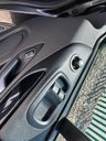 USED 2021 21 FORD TRANSIT CUSTOM 2.0 320 LIMITED P/V ECOBLUE 168 BHP 