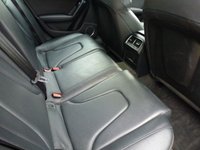 USED 2014 14 AUDI A4 2.0 TDI SE TECHNIK 4d 174 BHP www.suffolkcarcentre.co.uk - Located at Reydon