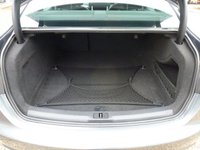 USED 2014 14 AUDI A4 2.0 TDI SE TECHNIK 4d 174 BHP www.suffolkcarcentre.co.uk - Located at Reydon