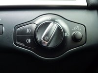 USED 2014 14 AUDI A4 2.0 TDI SE TECHNIK 4d 174 BHP www.suffolkcarcentre.co.uk - Located at Reydon