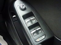 USED 2014 14 AUDI A4 2.0 TDI SE TECHNIK 4d 174 BHP www.suffolkcarcentre.co.uk - Located at Reydon