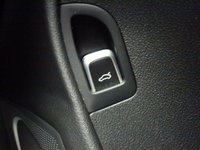 USED 2014 14 AUDI A4 2.0 TDI SE TECHNIK 4d 174 BHP www.suffolkcarcentre.co.uk - Located at Reydon