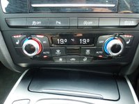 USED 2014 14 AUDI A4 2.0 TDI SE TECHNIK 4d 174 BHP www.suffolkcarcentre.co.uk - Located at Reydon