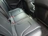 USED 2014 14 AUDI A4 2.0 TDI SE TECHNIK 4d 174 BHP www.suffolkcarcentre.co.uk - Located at Reydon